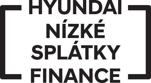 Hyundai Finance Nízké splátky