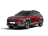Hyundai KONA Smart
