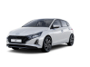 Hyundai i20 GO Plus!