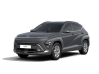 Hyundai KONA Style