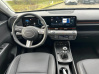 Hyundai KONA Style