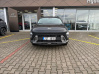 Hyundai KONA Style