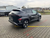 Hyundai KONA Style