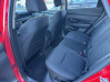 Hyundai TUCSON Smart