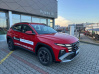 Hyundai TUCSON Smart
