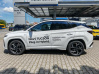 Hyundai TUCSON Plug-in hybrid N Line