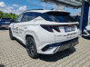 Hyundai TUCSON Plug-in hybrid N Line