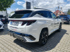 Hyundai TUCSON Plug-in hybrid N Line