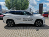 Hyundai TUCSON Plug-in hybrid N Line