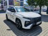 Hyundai TUCSON Plug-in hybrid N Line