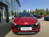 Hyundai i20 Smart