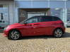 Hyundai i20 Smart