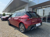 Hyundai i20 Smart