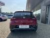 Hyundai i20 Smart