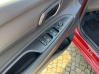 Hyundai i20 Smart