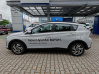 Hyundai BAYON GO!