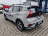 Hyundai BAYON GO!