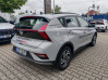Hyundai BAYON GO!