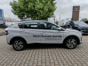 Hyundai BAYON GO!