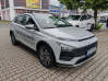 Hyundai BAYON GO!