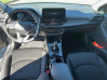 Hyundai i30 Style
