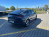 Hyundai i30 Style