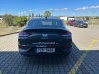 Hyundai i30 Style