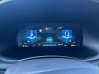 Hyundai i30 Style
