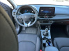 Hyundai i30 Style