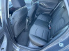 Hyundai i30 Style