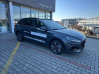 Hyundai i30 Style