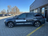 Hyundai i30 Style