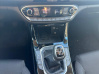 Hyundai i30 Style