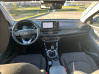 Hyundai i30 Style