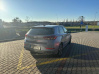 Hyundai i30 Style
