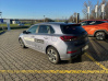 Hyundai i30 Style