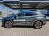 Hyundai TUCSON Premium