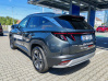 Hyundai TUCSON Premium