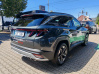 Hyundai TUCSON Premium