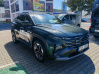 Hyundai TUCSON Premium