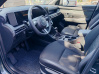 Hyundai TUCSON Premium