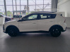 Hyundai BAYON GO Plus!
