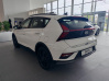Hyundai BAYON GO Plus!