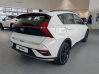 Hyundai BAYON GO Plus!