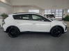 Hyundai BAYON GO Plus!
