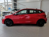 Hyundai i20 GO Plus!