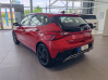 Hyundai i20 GO Plus!