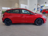Hyundai i20 GO Plus!