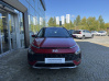 Hyundai BAYON GO!