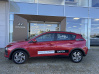 Hyundai BAYON GO!